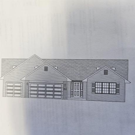 516 BIRCH, POPLAR GROVE, Illinois 61065, 3 Bedrooms Bedrooms, ,2 BathroomsBathrooms,House,For Sale,BIRCH,202600359