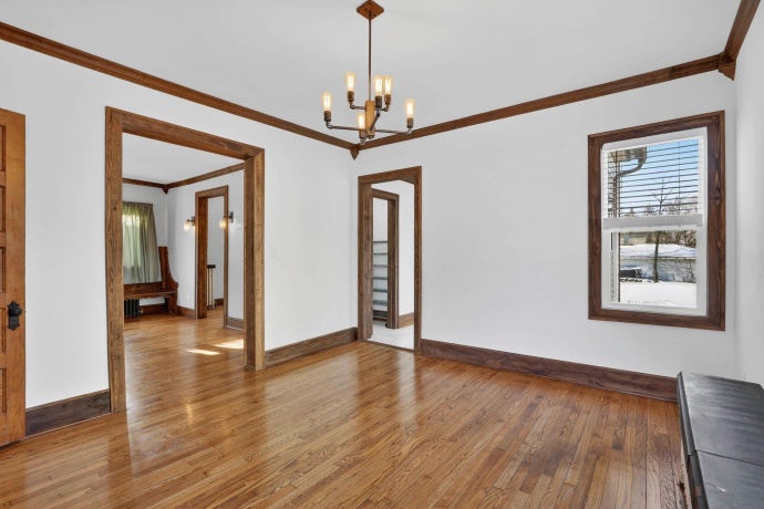 709 Whitney, BELVIDERE, Illinois 61008, 4 Bedrooms Bedrooms, ,1 BathroomBathrooms,House,For Sale,Whitney,202600360