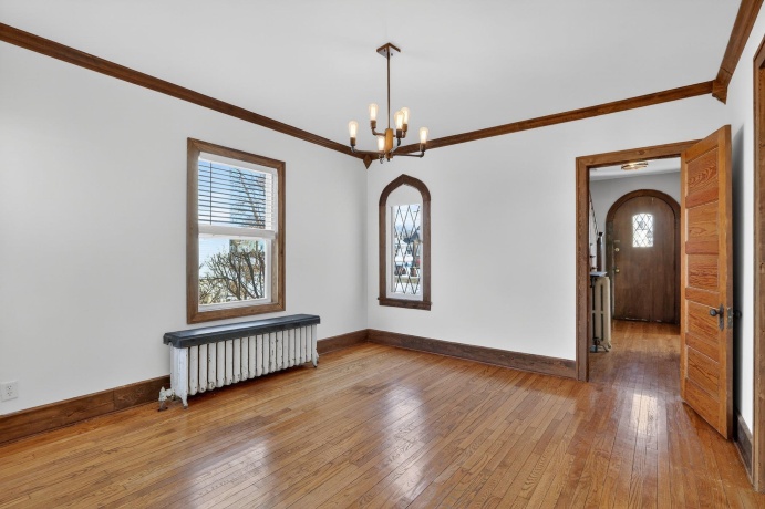 709 Whitney, BELVIDERE, Illinois 61008, 4 Bedrooms Bedrooms, ,1 BathroomBathrooms,House,For Sale,Whitney,202600360