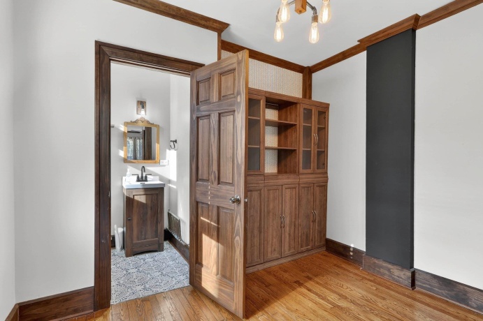 709 Whitney, BELVIDERE, Illinois 61008, 4 Bedrooms Bedrooms, ,1 BathroomBathrooms,House,For Sale,Whitney,202600360