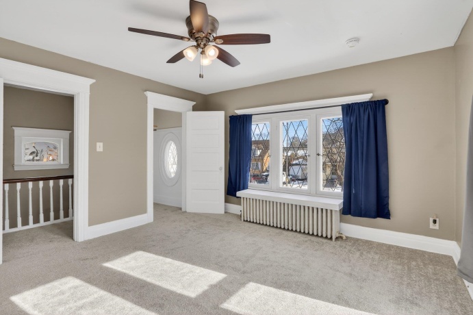 709 Whitney, BELVIDERE, Illinois 61008, 4 Bedrooms Bedrooms, ,1 BathroomBathrooms,House,For Sale,Whitney,202600360