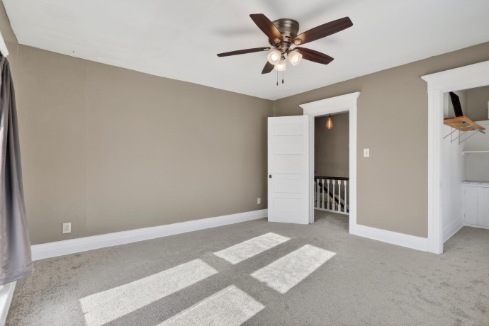 709 Whitney, BELVIDERE, Illinois 61008, 4 Bedrooms Bedrooms, ,1 BathroomBathrooms,House,For Sale,Whitney,202600360