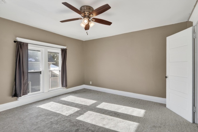 709 Whitney, BELVIDERE, Illinois 61008, 4 Bedrooms Bedrooms, ,1 BathroomBathrooms,House,For Sale,Whitney,202600360