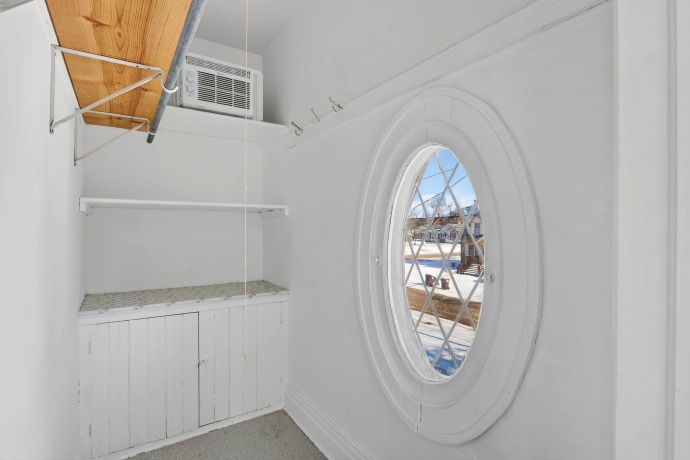 709 Whitney, BELVIDERE, Illinois 61008, 4 Bedrooms Bedrooms, ,1 BathroomBathrooms,House,For Sale,Whitney,202600360