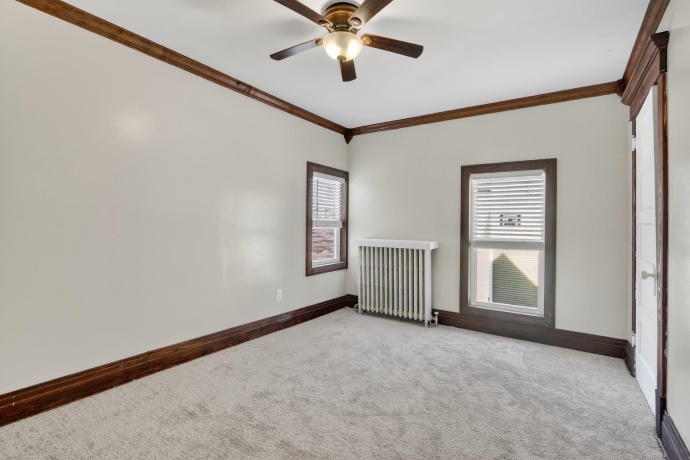 709 Whitney, BELVIDERE, Illinois 61008, 4 Bedrooms Bedrooms, ,1 BathroomBathrooms,House,For Sale,Whitney,202600360