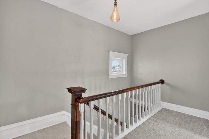 709 Whitney, BELVIDERE, Illinois 61008, 4 Bedrooms Bedrooms, ,1 BathroomBathrooms,House,For Sale,Whitney,202600360