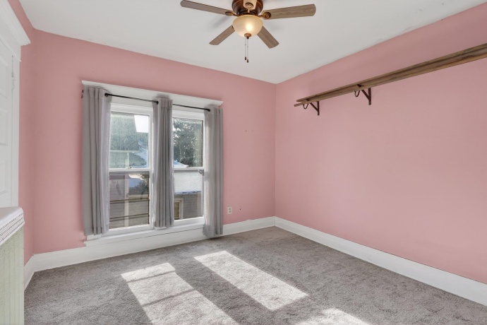 709 Whitney, BELVIDERE, Illinois 61008, 4 Bedrooms Bedrooms, ,1 BathroomBathrooms,House,For Sale,Whitney,202600360