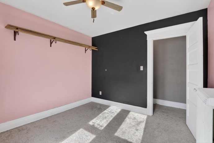 709 Whitney, BELVIDERE, Illinois 61008, 4 Bedrooms Bedrooms, ,1 BathroomBathrooms,House,For Sale,Whitney,202600360