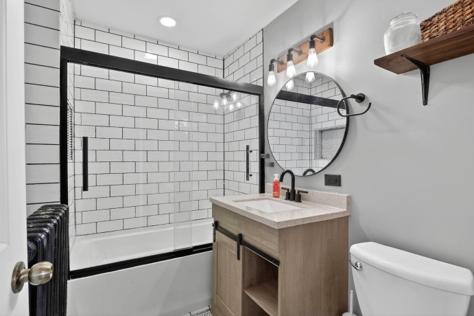 709 Whitney, BELVIDERE, Illinois 61008, 4 Bedrooms Bedrooms, ,1 BathroomBathrooms,House,For Sale,Whitney,202600360