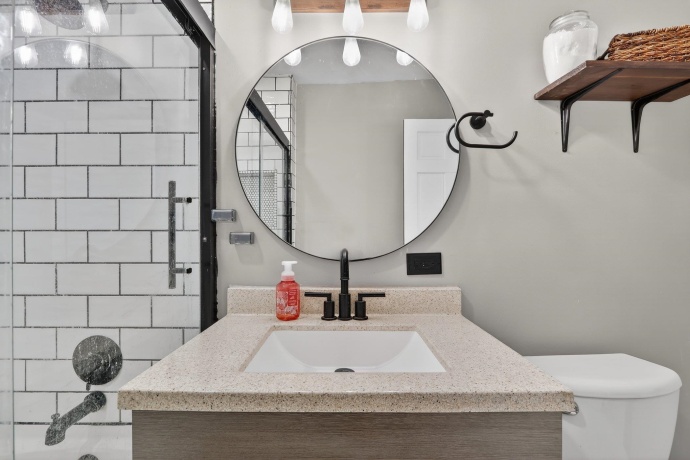 709 Whitney, BELVIDERE, Illinois 61008, 4 Bedrooms Bedrooms, ,1 BathroomBathrooms,House,For Sale,Whitney,202600360