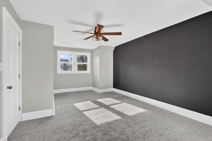 709 Whitney, BELVIDERE, Illinois 61008, 4 Bedrooms Bedrooms, ,1 BathroomBathrooms,House,For Sale,Whitney,202600360