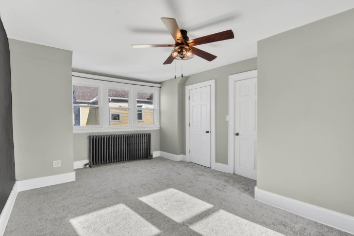 709 Whitney, BELVIDERE, Illinois 61008, 4 Bedrooms Bedrooms, ,1 BathroomBathrooms,House,For Sale,Whitney,202600360