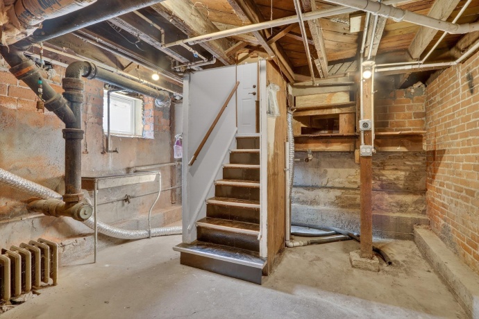 709 Whitney, BELVIDERE, Illinois 61008, 4 Bedrooms Bedrooms, ,1 BathroomBathrooms,House,For Sale,Whitney,202600360