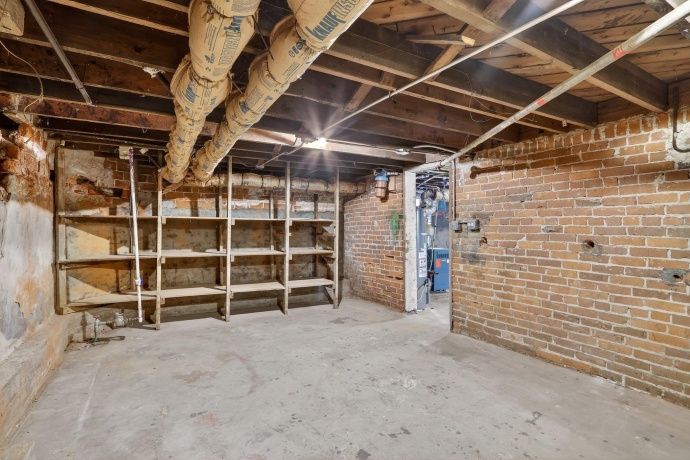 709 Whitney, BELVIDERE, Illinois 61008, 4 Bedrooms Bedrooms, ,1 BathroomBathrooms,House,For Sale,Whitney,202600360