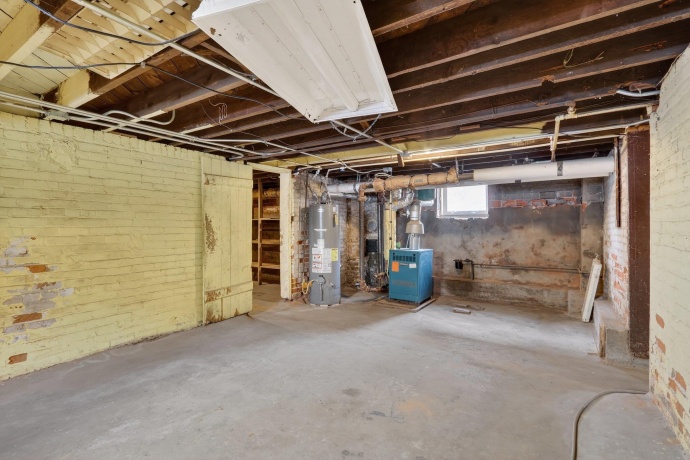 709 Whitney, BELVIDERE, Illinois 61008, 4 Bedrooms Bedrooms, ,1 BathroomBathrooms,House,For Sale,Whitney,202600360