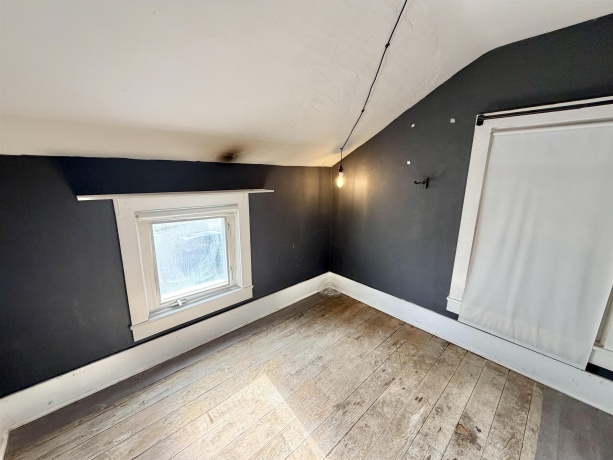 423 4th, BYRON, Illinois 61010, 3 Bedrooms Bedrooms, ,2 BathroomsBathrooms,House,For Sale,4th,202506842