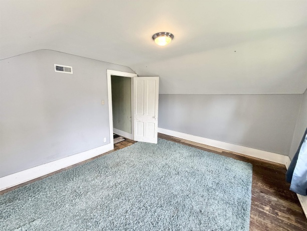 423 4th, BYRON, Illinois 61010, 3 Bedrooms Bedrooms, ,2 BathroomsBathrooms,House,For Sale,4th,202506842