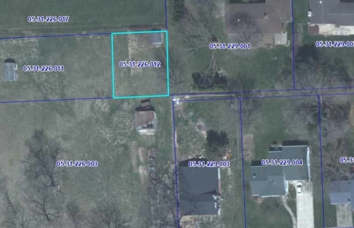 423 4th, BYRON, Illinois 61010, 3 Bedrooms Bedrooms, ,2 BathroomsBathrooms,House,For Sale,4th,202506842