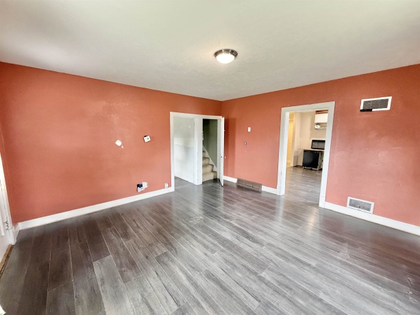 423 4th, BYRON, Illinois 61010, 3 Bedrooms Bedrooms, ,2 BathroomsBathrooms,House,For Sale,4th,202506842