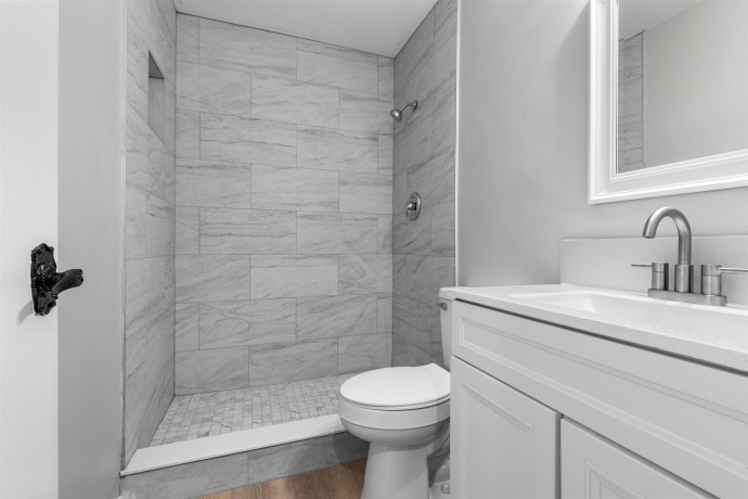 2718 Norway Pine, ROCKFORD, Illinois 61109, 4 Bedrooms Bedrooms, ,2 BathroomsBathrooms,House,For Sale,Norway Pine,202600361