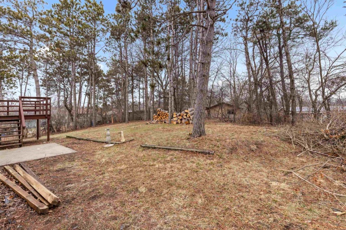 2718 Norway Pine, ROCKFORD, Illinois 61109, 4 Bedrooms Bedrooms, ,2 BathroomsBathrooms,House,For Sale,Norway Pine,202600361