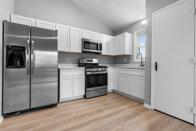 2718 Norway Pine, ROCKFORD, Illinois 61109, 4 Bedrooms Bedrooms, ,2 BathroomsBathrooms,House,For Sale,Norway Pine,202600361