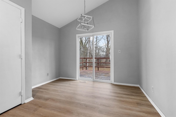 2718 Norway Pine, ROCKFORD, Illinois 61109, 4 Bedrooms Bedrooms, ,2 BathroomsBathrooms,House,For Sale,Norway Pine,202600361