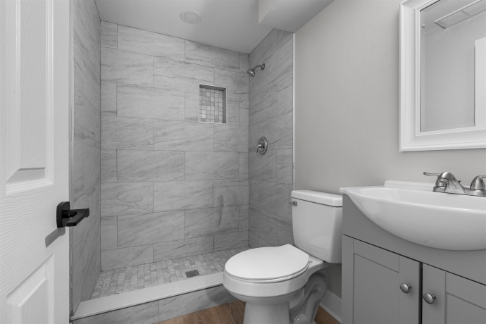 2718 Norway Pine, ROCKFORD, Illinois 61109, 4 Bedrooms Bedrooms, ,2 BathroomsBathrooms,House,For Sale,Norway Pine,202600361