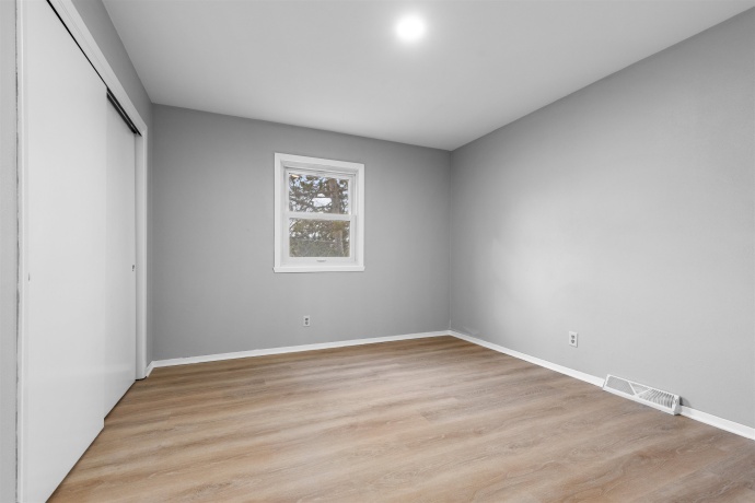 2718 Norway Pine, ROCKFORD, Illinois 61109, 4 Bedrooms Bedrooms, ,2 BathroomsBathrooms,House,For Sale,Norway Pine,202600361