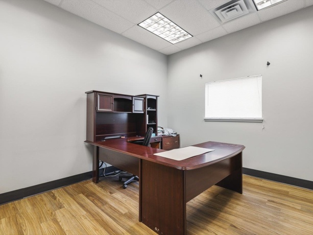 11635 Wange, CAPRON, Illinois 61012, ,1 BathroomBathrooms,Agriculture,For Sale,Wange,202600363