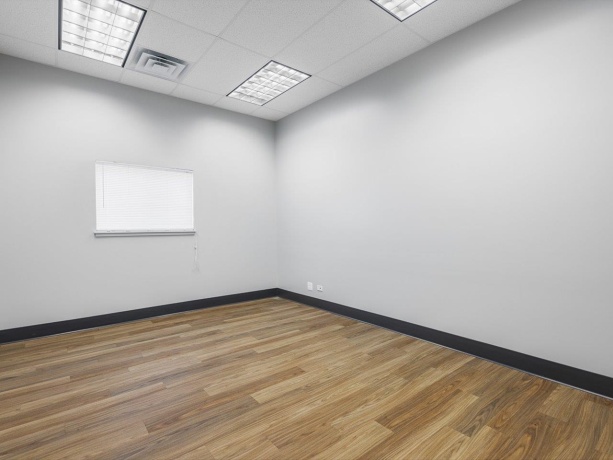 11635 Wange, CAPRON, Illinois 61012, ,1 BathroomBathrooms,Agriculture,For Sale,Wange,202600363