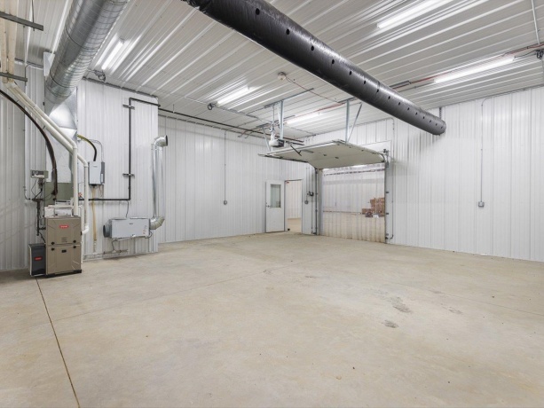 11635 Wange, CAPRON, Illinois 61012, ,1 BathroomBathrooms,Agriculture,For Sale,Wange,202600363