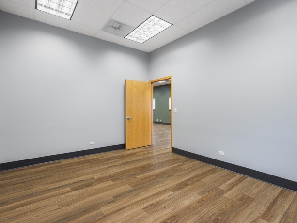 11635 Wange, CAPRON, Illinois 61012, ,Land,For Sale,Wange,202600362