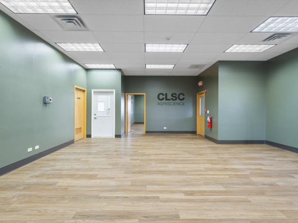 11635 Wange, CAPRON, Illinois 61012, ,Land,For Sale,Wange,202600362