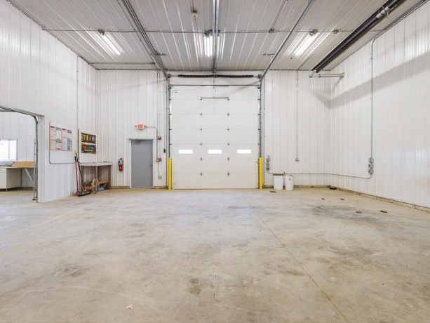 11635 Wange, CAPRON, Illinois 61012, ,Land,For Sale,Wange,202600362