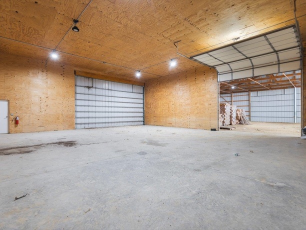 11635 Wange, CAPRON, Illinois 61012, ,Land,For Sale,Wange,202600362