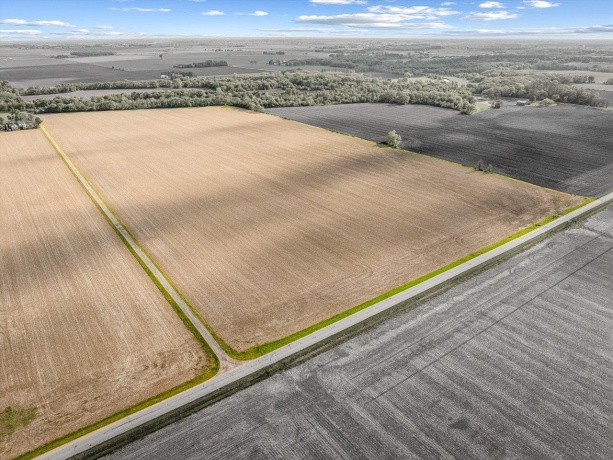 11635 Wange, CAPRON, Illinois 61012, ,Land,For Sale,Wange,202600362