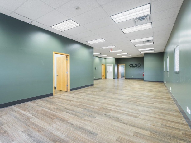 11635 Wange, CAPRON, Illinois 61012, ,Land,For Sale,Wange,202600362