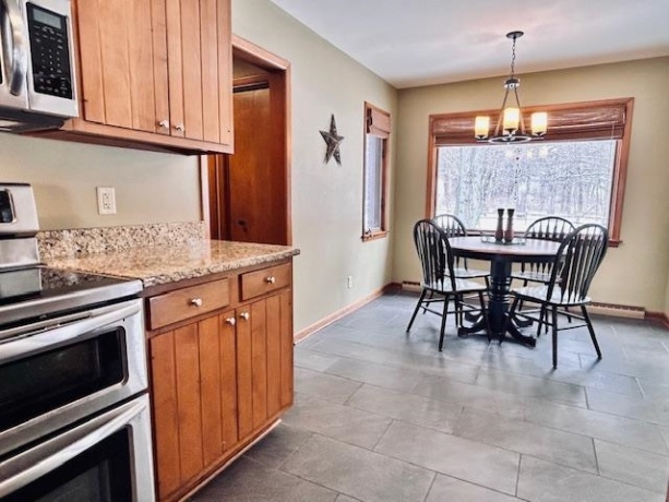 1431 Monticello, ROCKFORD, Illinois 61107, 2 Bedrooms Bedrooms, ,1 BathroomBathrooms,House,For Sale,Monticello,202600364