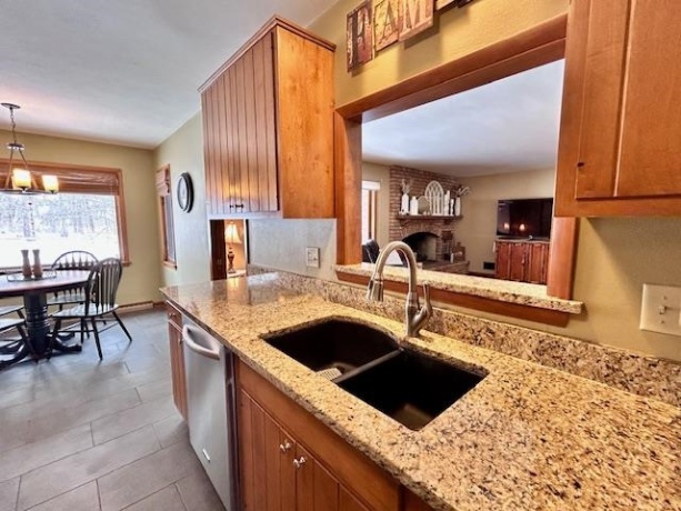 1431 Monticello, ROCKFORD, Illinois 61107, 2 Bedrooms Bedrooms, ,1 BathroomBathrooms,House,For Sale,Monticello,202600364