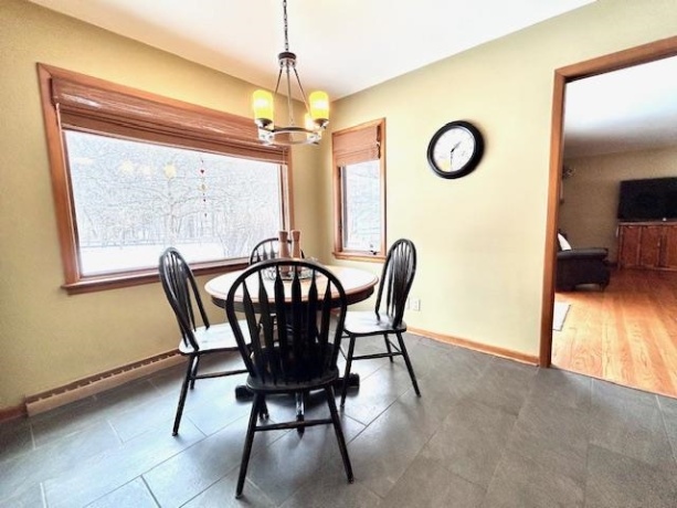 1431 Monticello, ROCKFORD, Illinois 61107, 2 Bedrooms Bedrooms, ,1 BathroomBathrooms,House,For Sale,Monticello,202600364