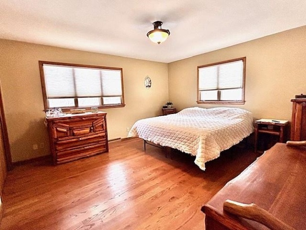 1431 Monticello, ROCKFORD, Illinois 61107, 2 Bedrooms Bedrooms, ,1 BathroomBathrooms,House,For Sale,Monticello,202600364