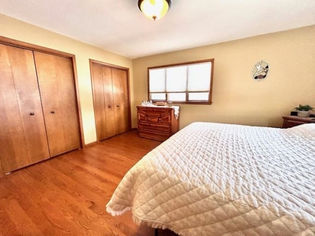 1431 Monticello, ROCKFORD, Illinois 61107, 2 Bedrooms Bedrooms, ,1 BathroomBathrooms,House,For Sale,Monticello,202600364