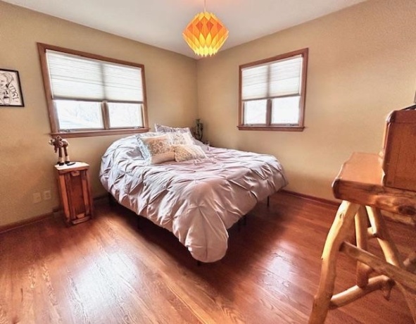 1431 Monticello, ROCKFORD, Illinois 61107, 2 Bedrooms Bedrooms, ,1 BathroomBathrooms,House,For Sale,Monticello,202600364