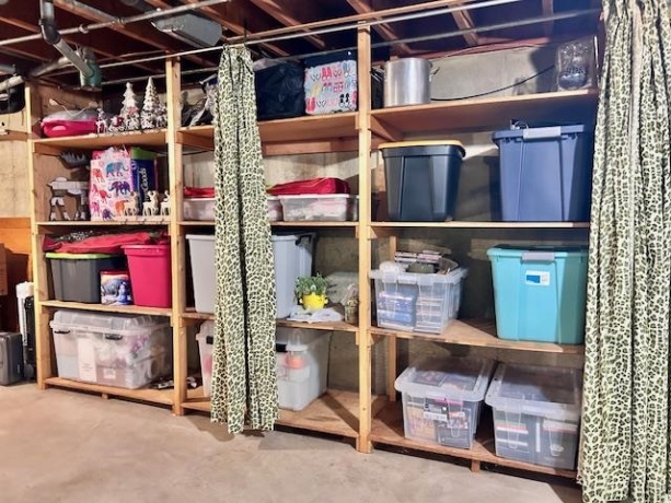 1431 Monticello, ROCKFORD, Illinois 61107, 2 Bedrooms Bedrooms, ,1 BathroomBathrooms,House,For Sale,Monticello,202600364