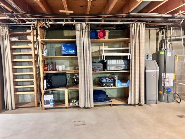 1431 Monticello, ROCKFORD, Illinois 61107, 2 Bedrooms Bedrooms, ,1 BathroomBathrooms,House,For Sale,Monticello,202600364