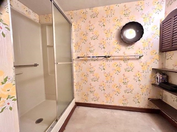 1431 Monticello, ROCKFORD, Illinois 61107, 2 Bedrooms Bedrooms, ,1 BathroomBathrooms,House,For Sale,Monticello,202600364