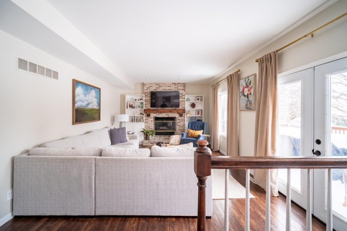 3244 BE-VER KREEK, BELVIDERE, Illinois 61008, 4 Bedrooms Bedrooms, ,3 BathroomsBathrooms,House,For Sale,BE-VER KREEK,202600365