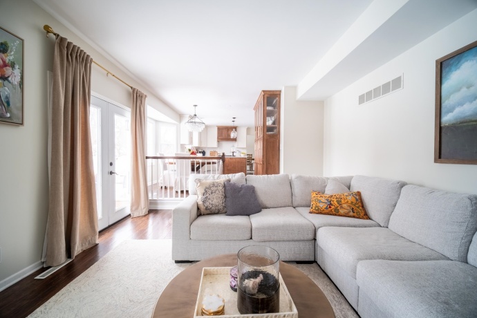 3244 BE-VER KREEK, BELVIDERE, Illinois 61008, 4 Bedrooms Bedrooms, ,3 BathroomsBathrooms,House,For Sale,BE-VER KREEK,202600365