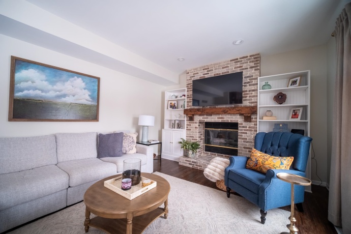 3244 BE-VER KREEK, BELVIDERE, Illinois 61008, 4 Bedrooms Bedrooms, ,3 BathroomsBathrooms,House,For Sale,BE-VER KREEK,202600365